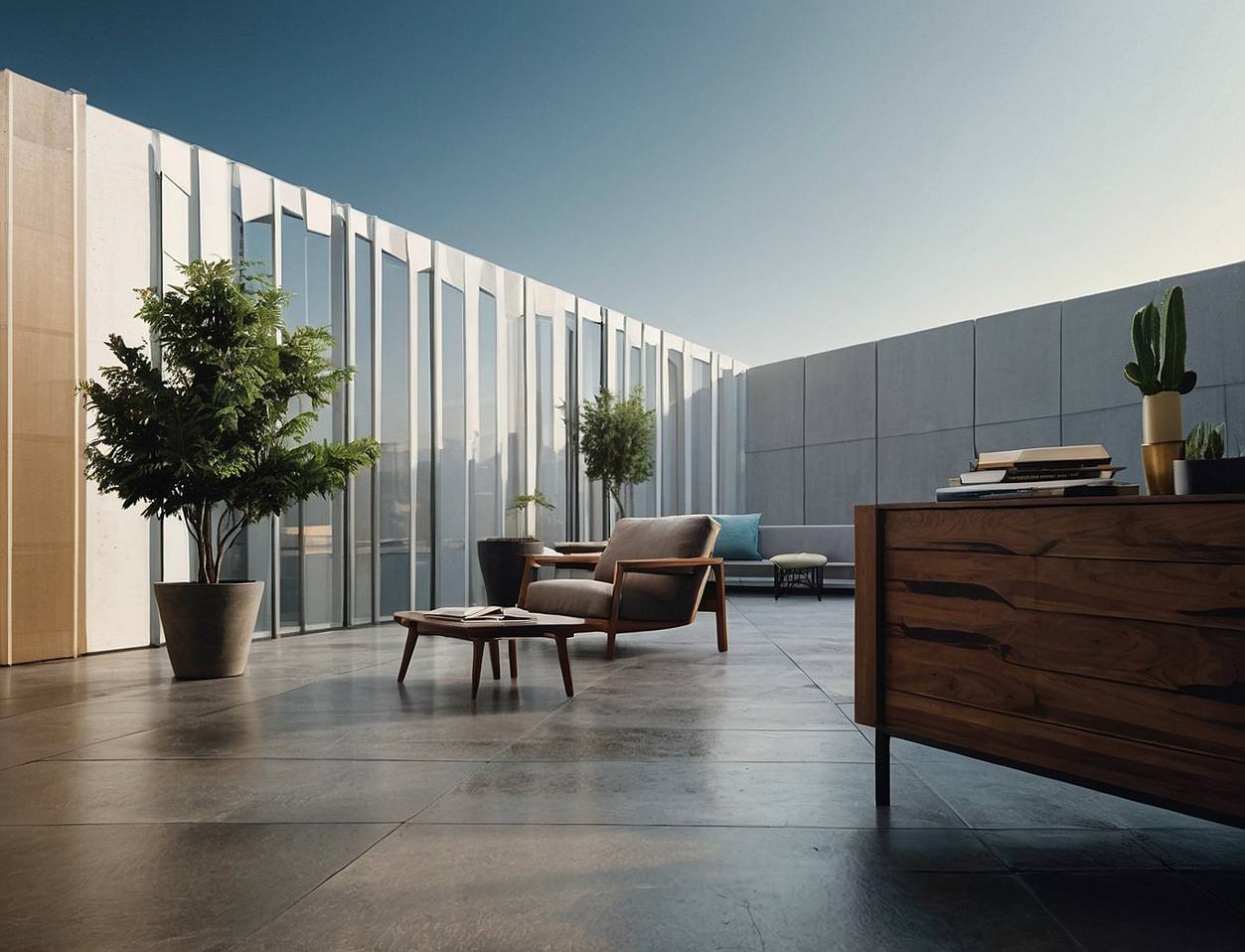 A Kaleidoscope of Possibilities: Understanding the Beauty in Variation